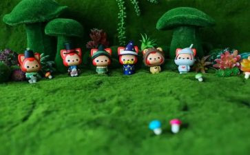 少年牧羊奇幻之旅读后感最新8篇