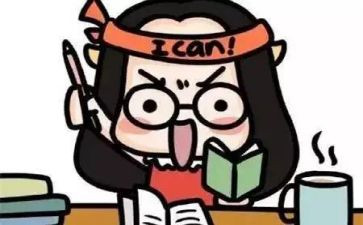 期末总结心得6篇