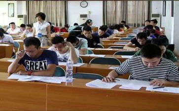 二年级上册期末工作总结8篇