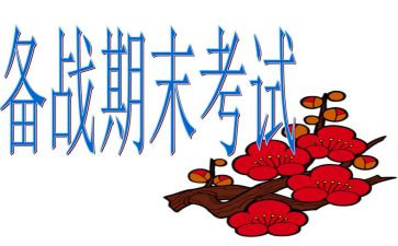 幼儿园期末展示活动方案8篇