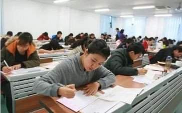 九上英语期末工作总结模板8篇