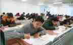 期末学生个总结报告8篇