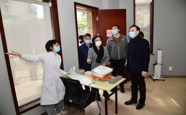 学校青保工作计划优质5篇