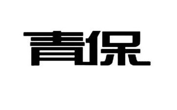 学校青保工作计划通用8篇