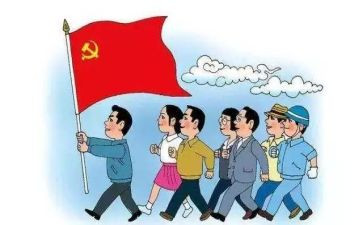 青服部工作计划优秀5篇