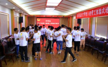 2024团青工作年度总结报告8篇