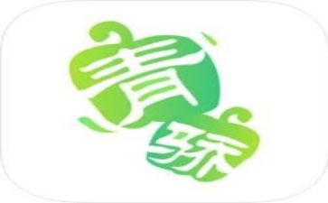 青骄第二课堂心得5篇