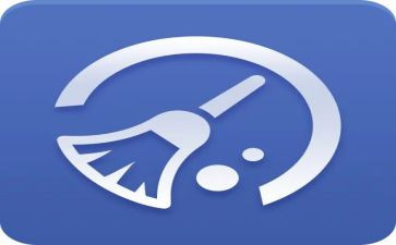 图书清理自查报告7篇