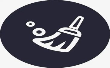 学校图书清理工作报告8篇