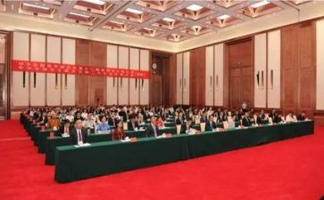 第十三届青联心得体会7篇