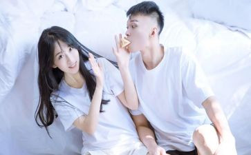 情人节超市促销活动方案7篇