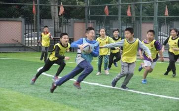 青少年入团的申请书5篇