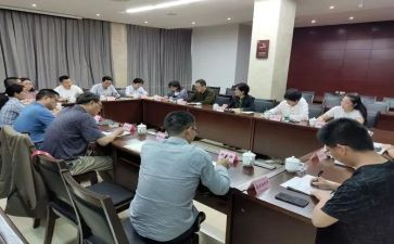 共青委工作计划精选8篇