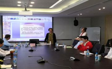 共青委工作计划5篇