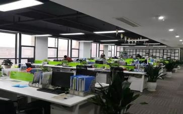 青校心得参考8篇