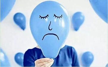 情绪管理心得体会优质6篇