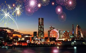 庆祝教师节活动方案策划6篇