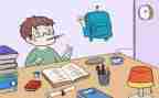 七年级生物教学工作总结7篇