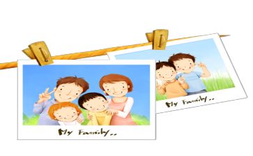关于亲情类的作文优质8篇
