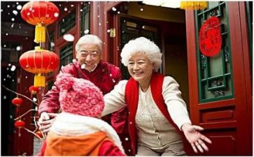 亲情的作文800字优秀5篇