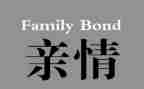 与亲情有关的作文6篇