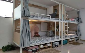 寝室老师的工作计划6篇