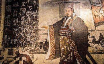 秦始皇的兵马俑,作文8篇