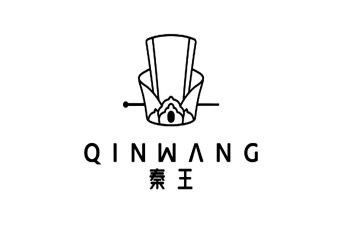 荆轲刺秦王读后感模板5篇