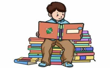 幼儿园3.8亲子活动方案模板8篇
