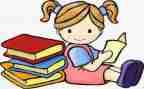 幼儿园亲子阅读活动方案7篇