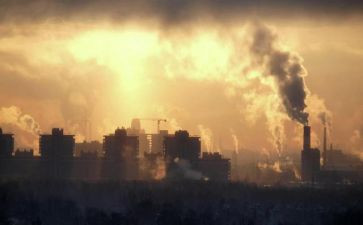 2024年气象日活动方案8篇