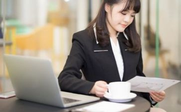 企业学习心得体会参考8篇