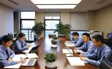 企业的优秀事迹6篇