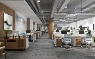 企业管理方案模板6篇