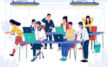 企业科工作计划模板7篇