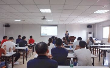 企业员工周工作计划推荐6篇