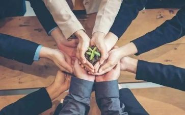 企业员工先进事迹5篇