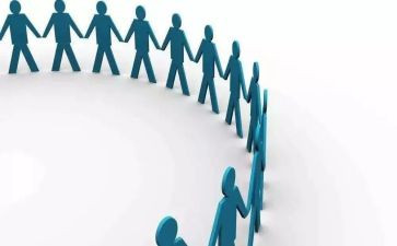 2024年企业员工个人总结优质8篇