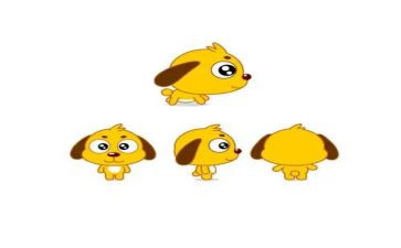 野犬女皇读后感300字6篇
