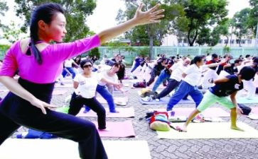 全民心得体会优质8篇