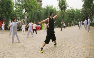 2024全民国家安全教育日观后心得5篇