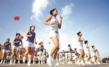 全民国家安全教育日宣传活动方案5篇