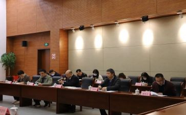 监区长述职报告6篇