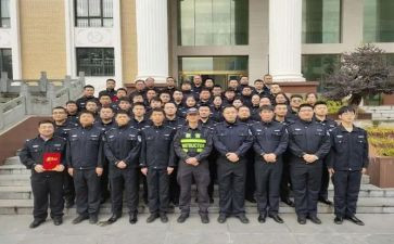 区队长述职报告推荐8篇