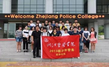 区队年度个人总结范文优质5篇
