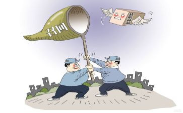 出生缺陷活动总结5篇