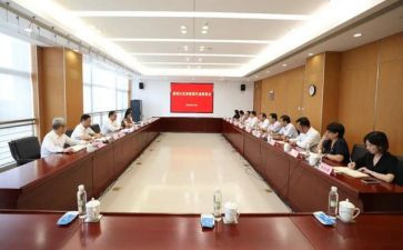 社区教育工作计划月计划推荐8篇