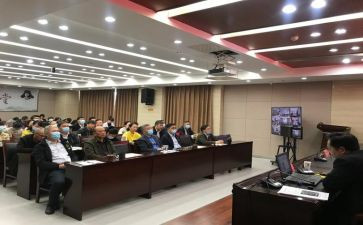 项目群工作计划参考7篇