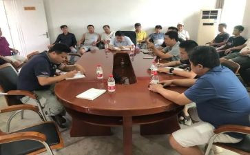 社区委员速述职报告5篇