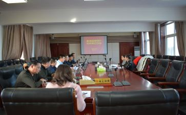社区委员速述职报告优秀6篇